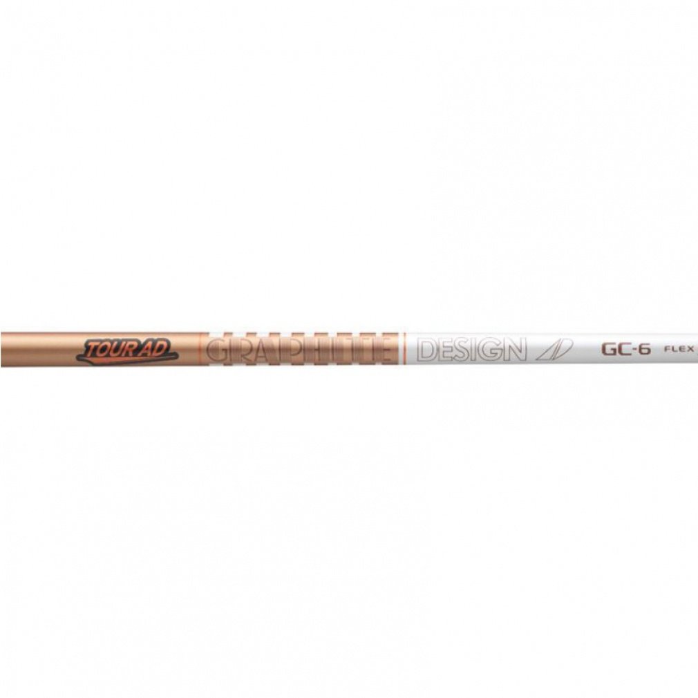 ピン G440 MAX ゴルフ ドライバー TOUR AD GC 6 2025年モデル カスタム