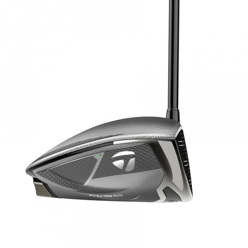 Qi35 ドライバー 24 VENTUS BLUE6 カスタムクラブ｜Alpen Online