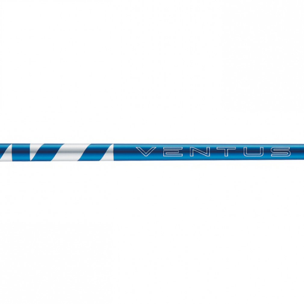 Qi35 MAX ドライバー 24 VENTUS BLUE5 カスタムクラブ｜Alpen Online