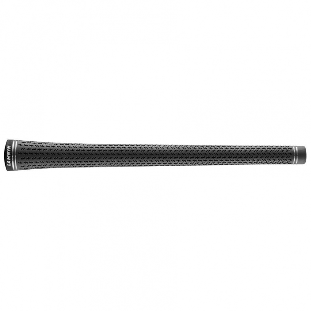 qi35LS9度ドライバー/メーカーカスタム品　diamana bb63S Qi35 MAX ドライバー Diamana BB63 カスタムクラブ｜Alpen Online