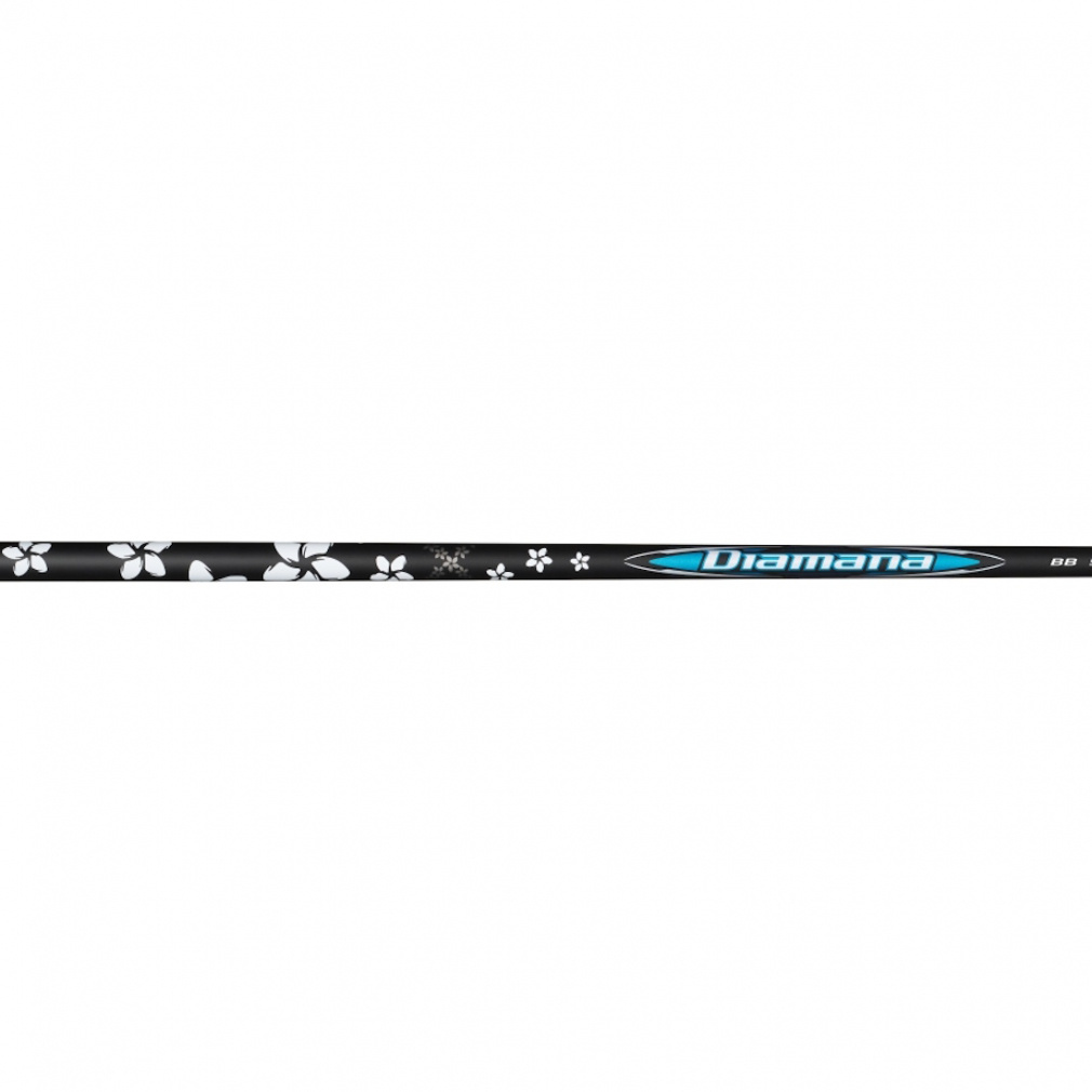 キャロウェイ ELYTE TD ゴルフ ドライバー Diamana BB 63 S/STF 9.0ﾟ