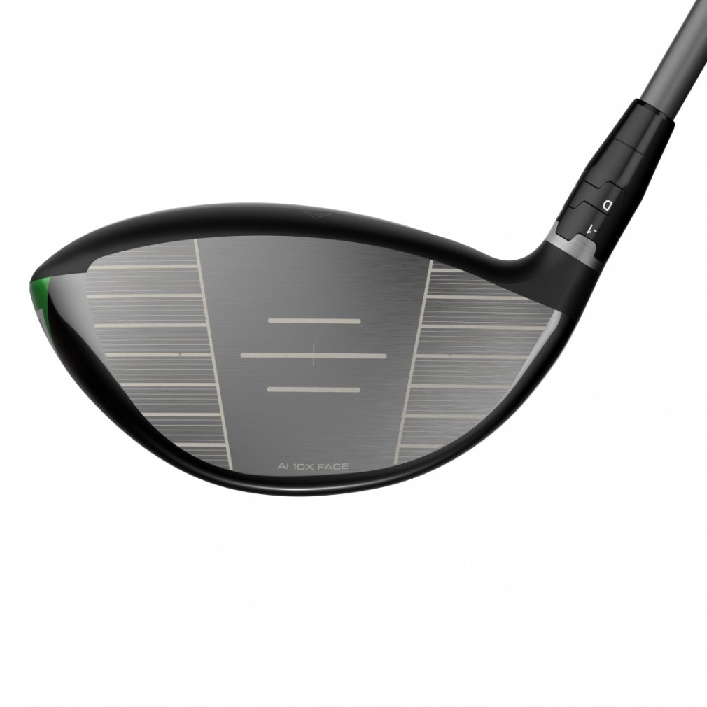 TAシリアル　ツアーバージョン　ELYTE 5w 18° ヘッドとカバーのみ TAシリアル ツアーバージョン ELYTE 5w 18° ヘッドとカバーのみ ゴルフ