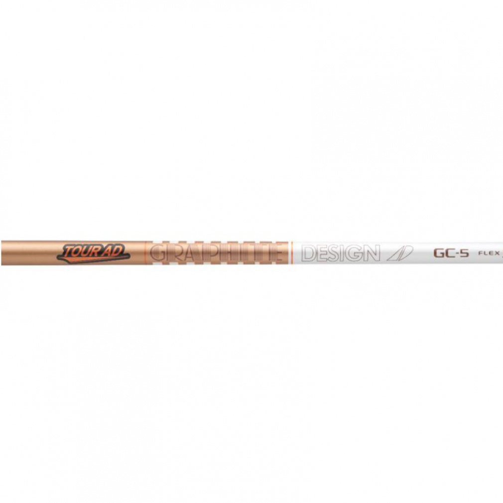 キャロウェイ ELYTE ゴルフ ドライバー TOUR AD GC 5 2025年モデル