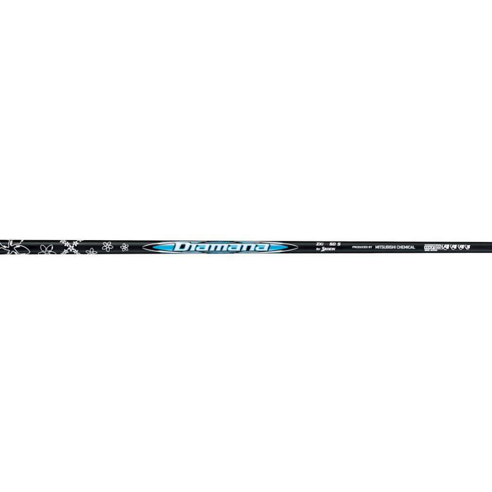 スリクソン ZXi ドライバー LH ゴルフ ドライバー Diamana ZXi S 2024