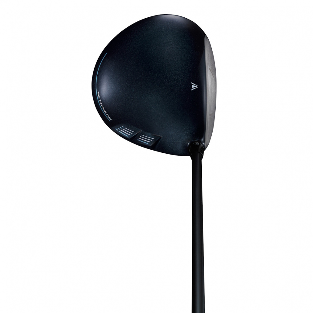 ゼクシオ XXIO14 レフティ ドライバー ゴルフ MP1400 2026年モデル