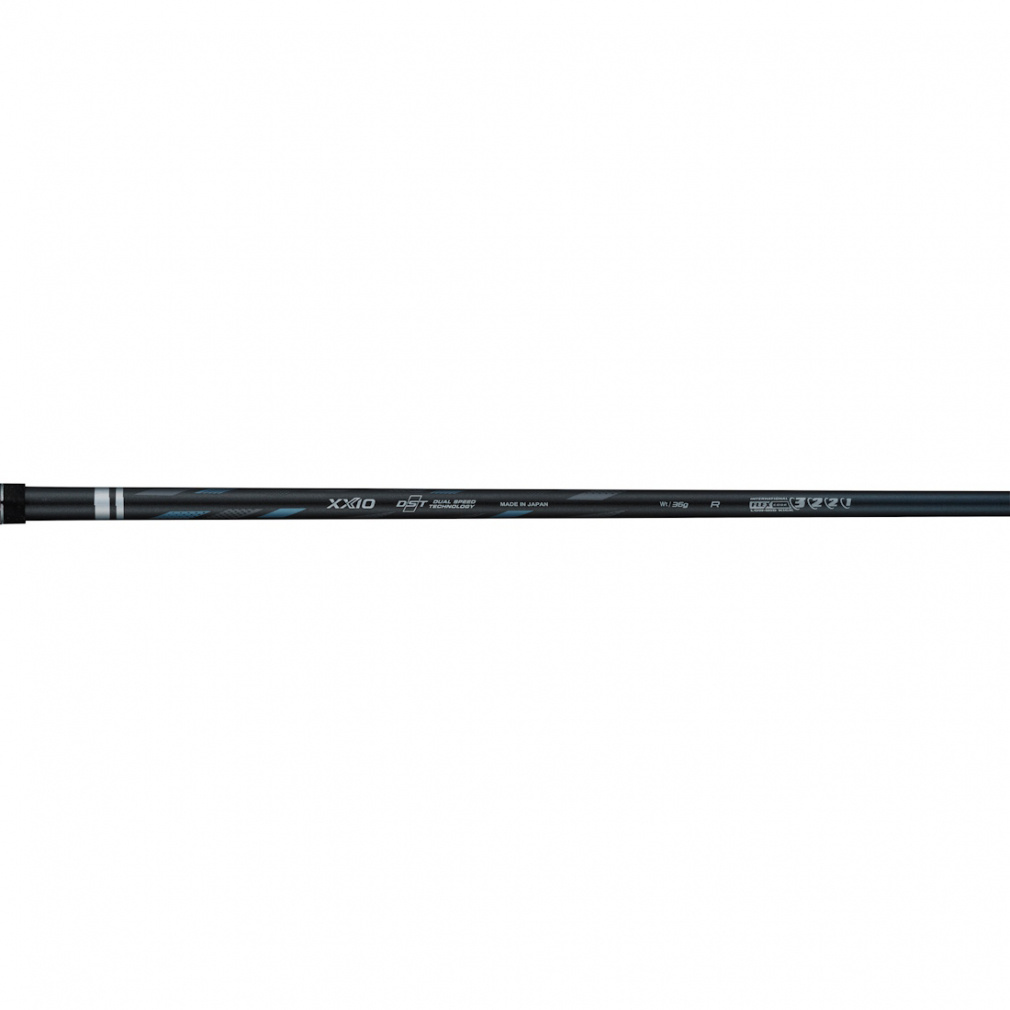 予約受付中】 ゼクシオ XXIO14 レフティ ドライバー ゴルフ MP1400