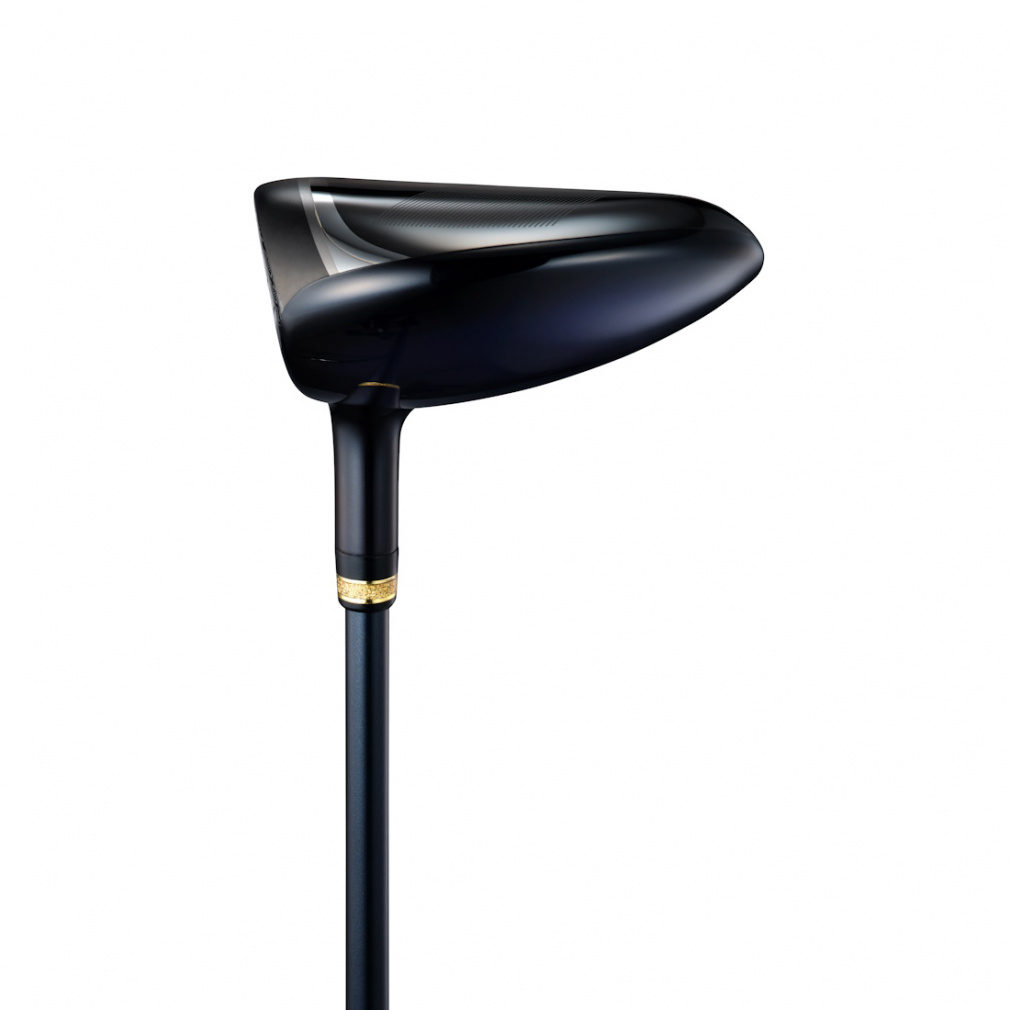 マジェスティ Royale Fairwaywood 2025 ゴルフ フェアウェイウッド