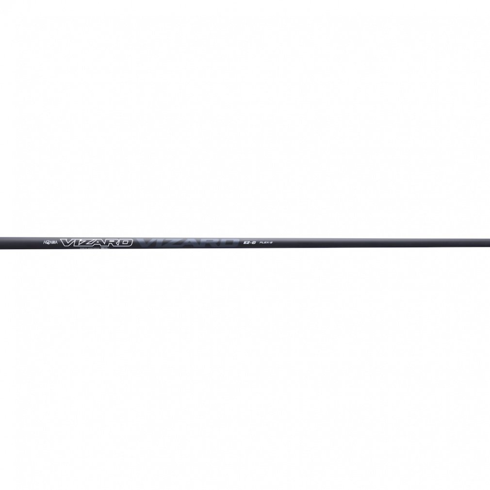 洋楽 Teflune TOUR WORLD 本間ゴルフ ツアーワールド TW767 フェアウェイウッド