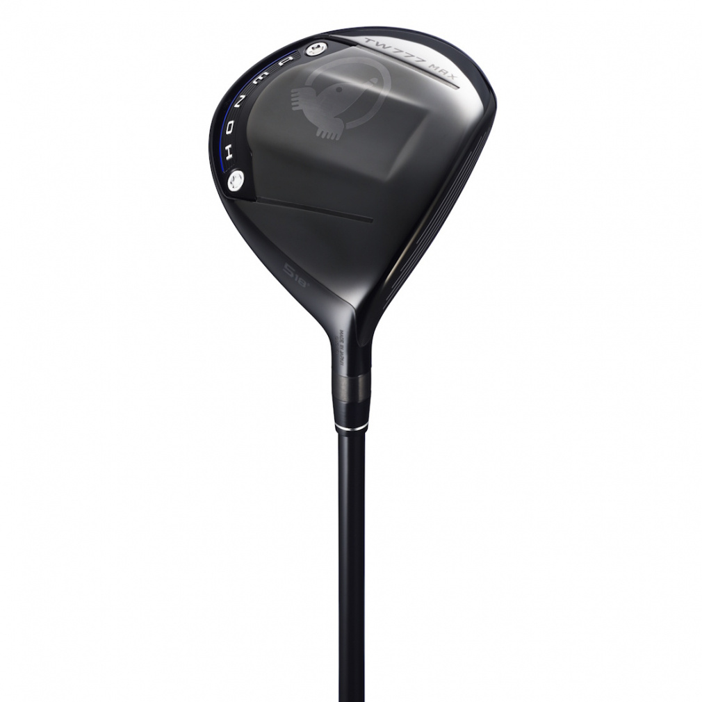 コウメイ777 Aviation 400 777-300ER 中国東方航空 「Shanghai Museum」 B-7349 1