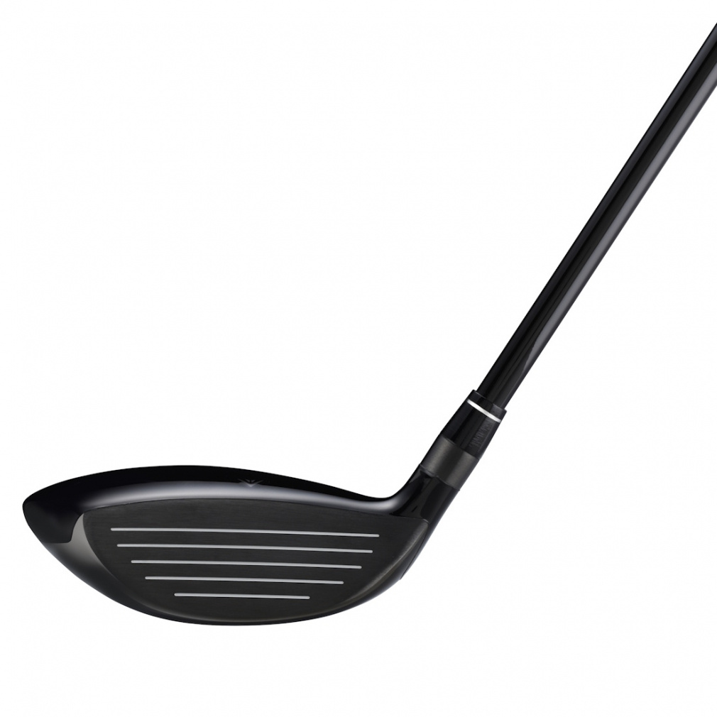 ホンマ TW777 MAX FW ゴルフ フェアウェイウッド VIZARD for TW777