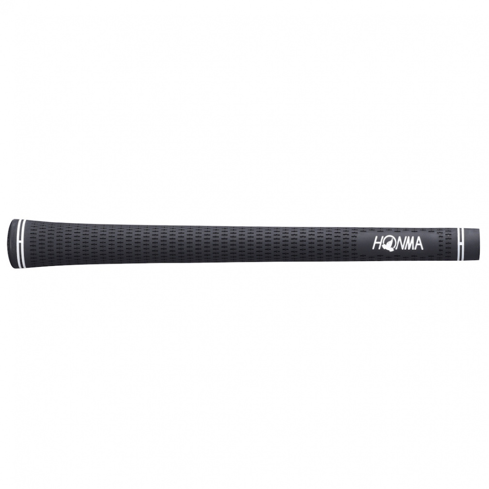 ホンマ TW777 FW ゴルフ フェアウェイウッド VIZARD BLUE 50 S 2025年