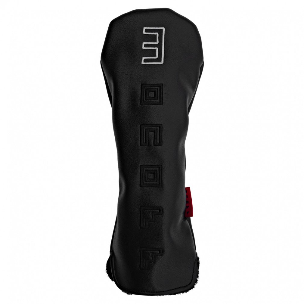 クラブ 2026 ONOFF FAIRWAY ARMS KURO 3W onoff_fairway_arms_kuro_2026_1