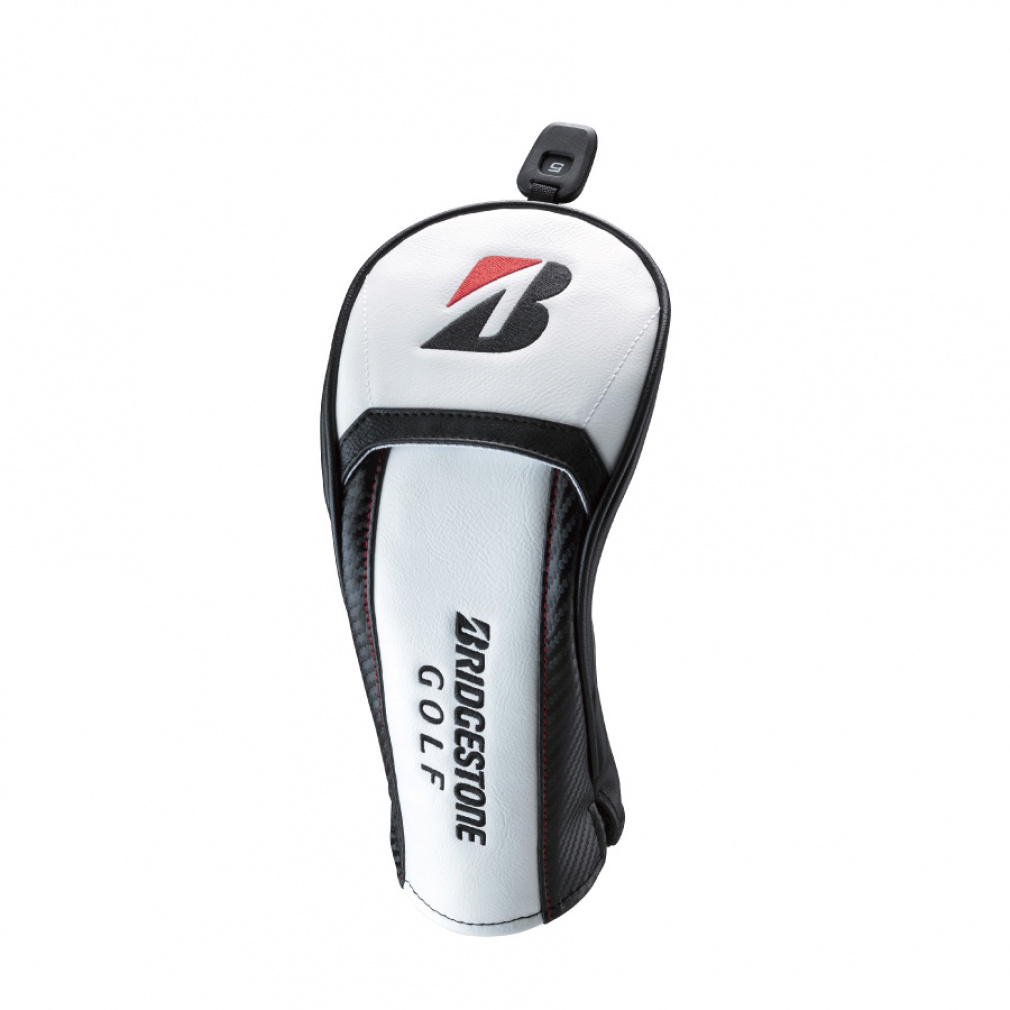 ブリヂストン BX2 HT フェアウェイウッド ゴルフ SPEEDER NX BS50w S
