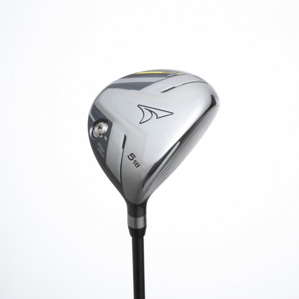 ブリヂストン TOURSTAGE GR フェアウェイウッド ツアーステージ GR