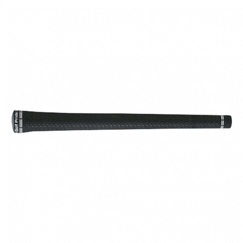 【最終値下げ】DAIWA フェアウェイウッド セット４ 本 スリクソン ZXi フェアウェイウッド | ウッド | 製品情報