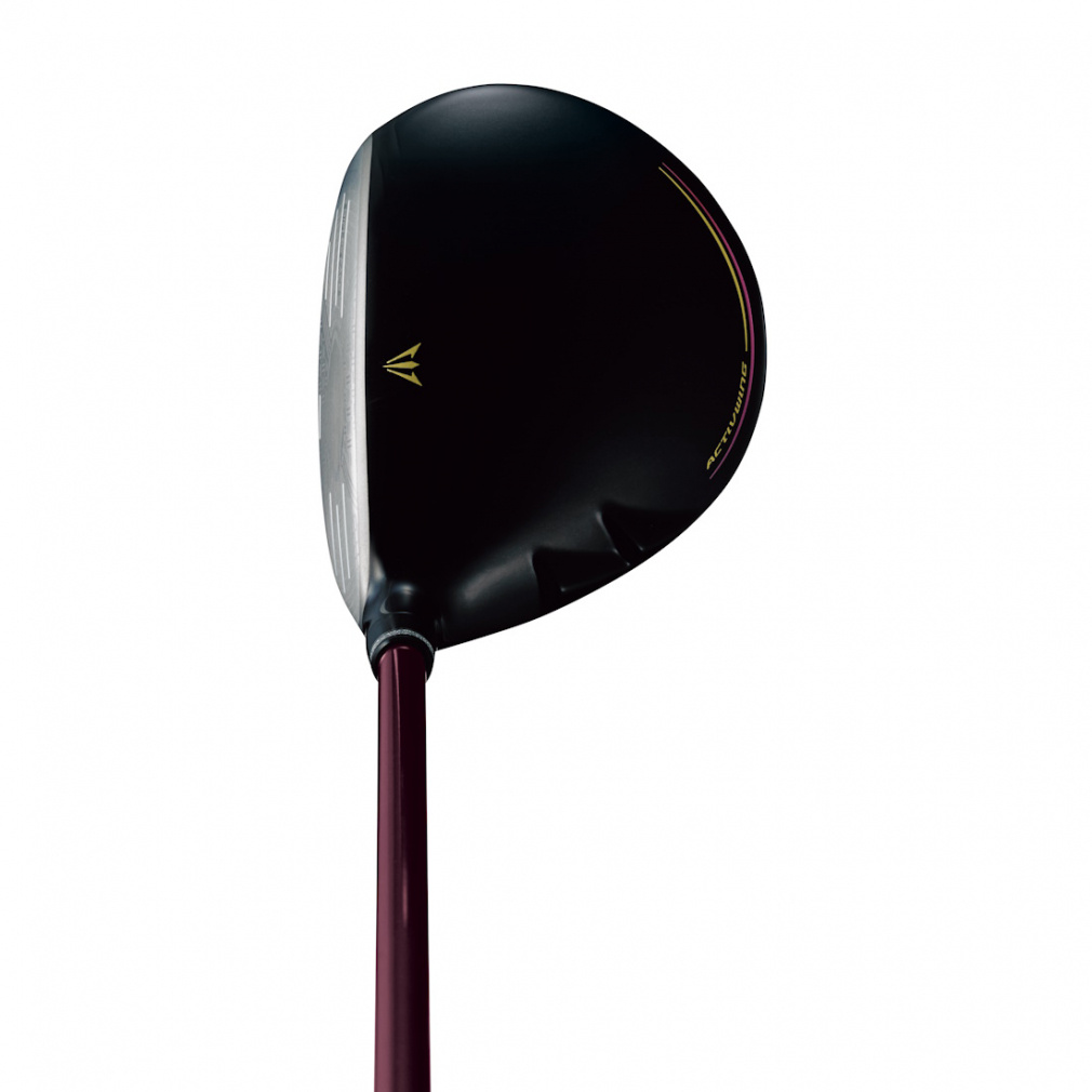 プライム13 フェアウェイウッド SP-1300｜Alpen Online