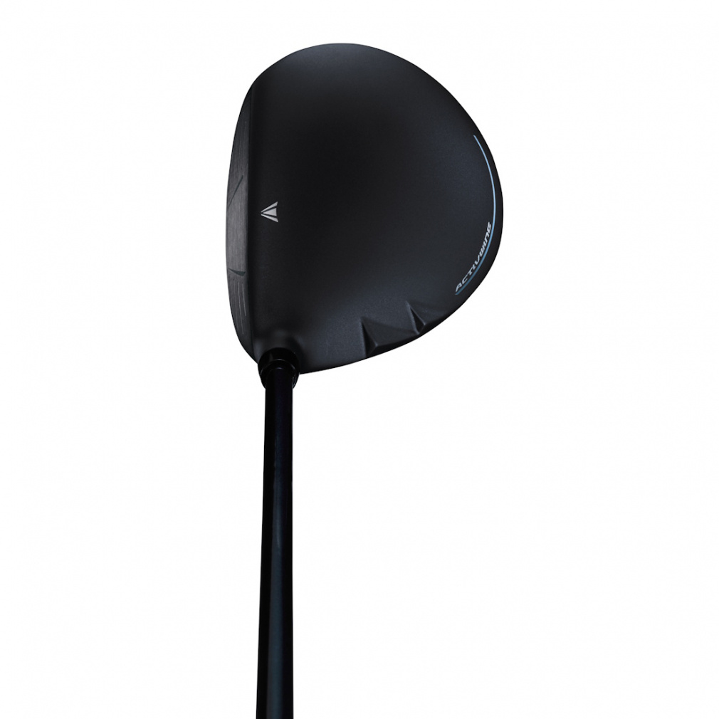 ゼクシオ XXIO14+ フェアウェイウッド ゴルフ SPEEDER NX DST for XXIO