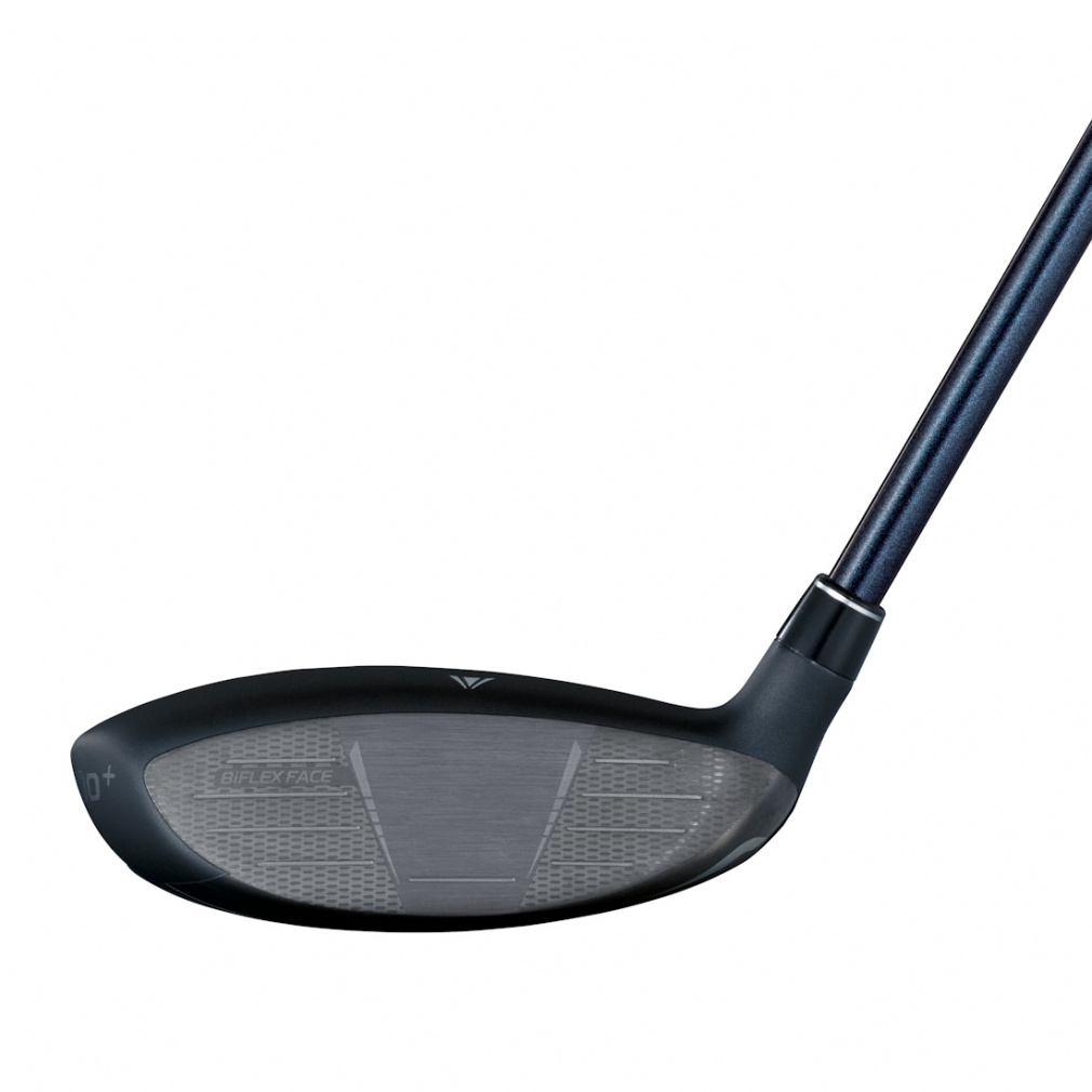 ゼクシオ XXIO14+ フェアウェイウッド ゴルフ SPEEDER NX DST for XXIO