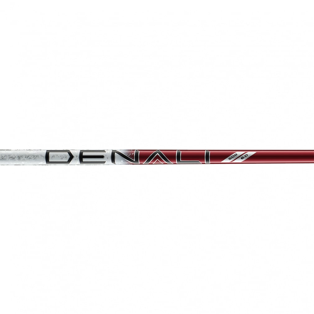 タイトリスト GT2 Denali Red FW ゴルフ フェアウェイウッド Project X