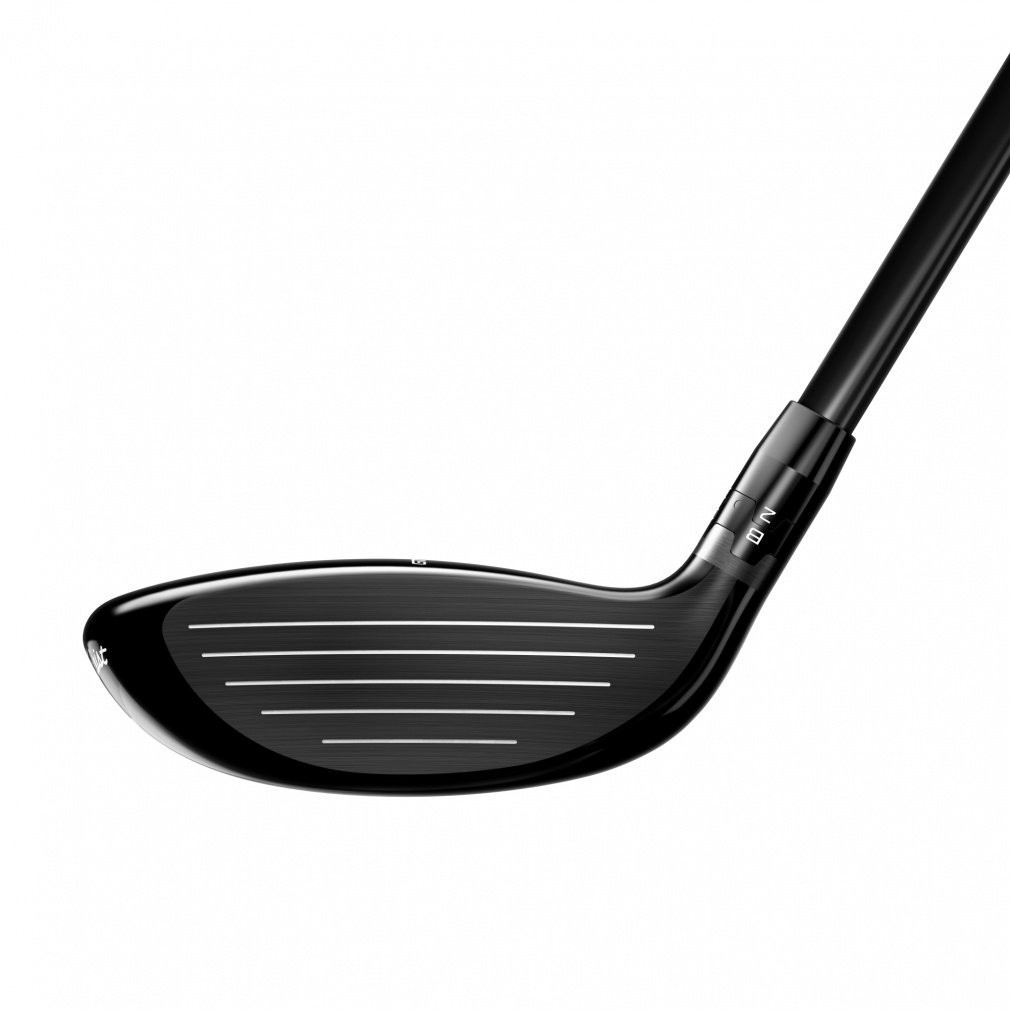 TENSEI 1K BLUE 55S タイトリスト 3 w フェアウェイウッド TENSEI 1K BLUE 55S タイトリスト 3 w フェアウェイウッド GT2