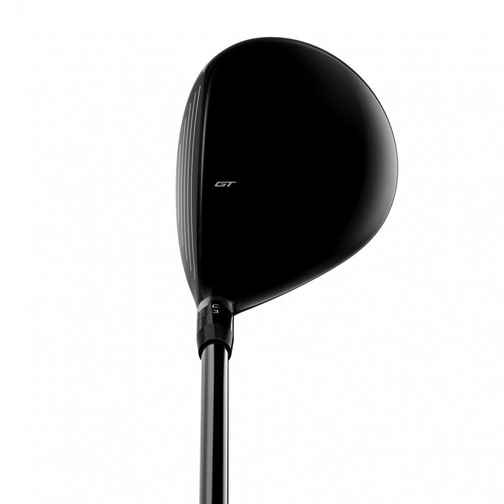 タイトリスト GT2 Tensei 1K Blue FW ゴルフ フェアウェイウッド