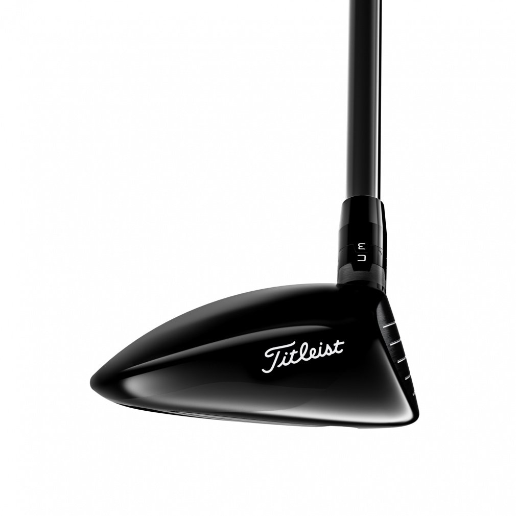 タイトリスト　GT2 3w 15度　1k 55 ブルー GT2 ドライバー TENSEI BLUE 1K 55(ドライバー（単品）)|TITLEIST