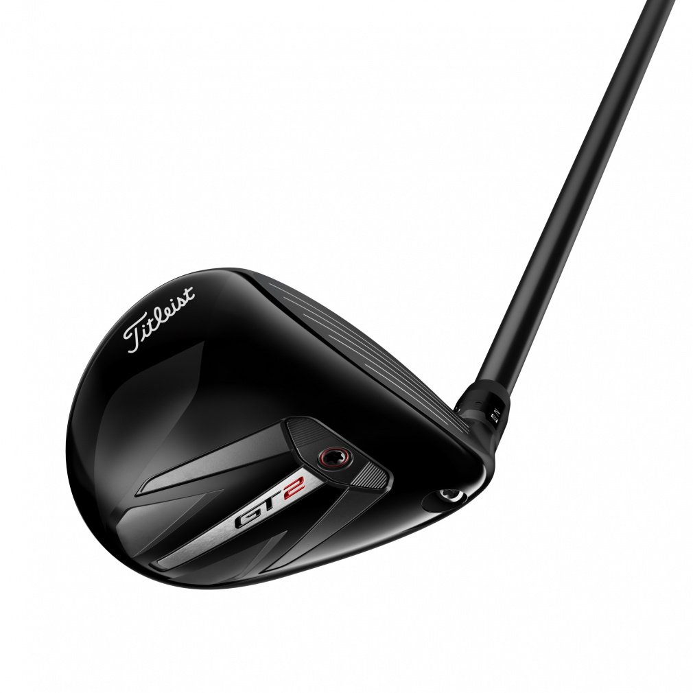 [新品未開封・送料無料] GT2 ドライバー TENSEI 1K BLUE 55 Titleist タイトリスト GT2 DR ドライバー Tensei 1K Blue 55