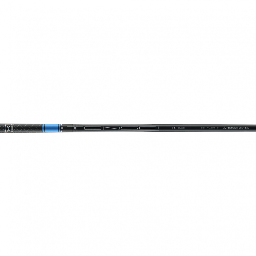 タイトリスト GT2 Tensei 1K Blue FW ゴルフ フェアウェイウッド