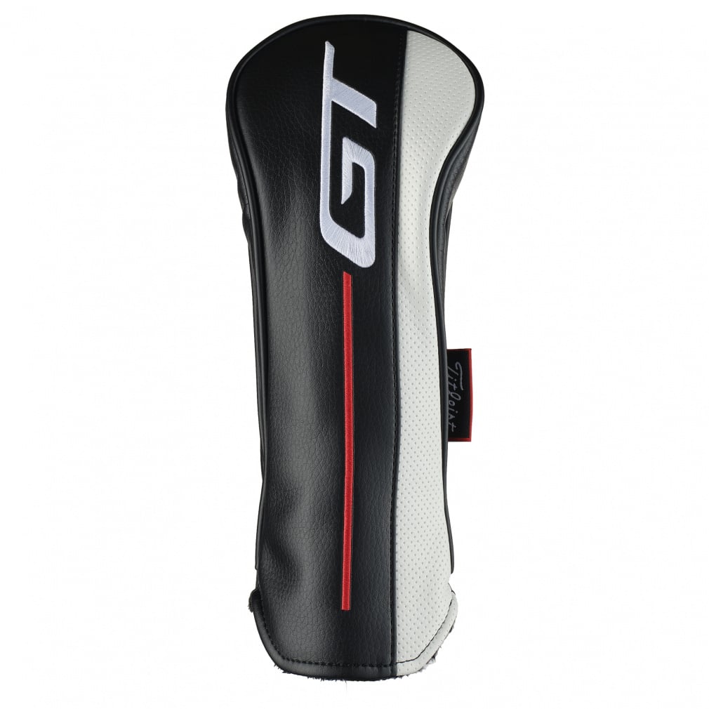 タイトリスト GT2 Tensei 1K Blue FW ゴルフ フェアウェイウッド