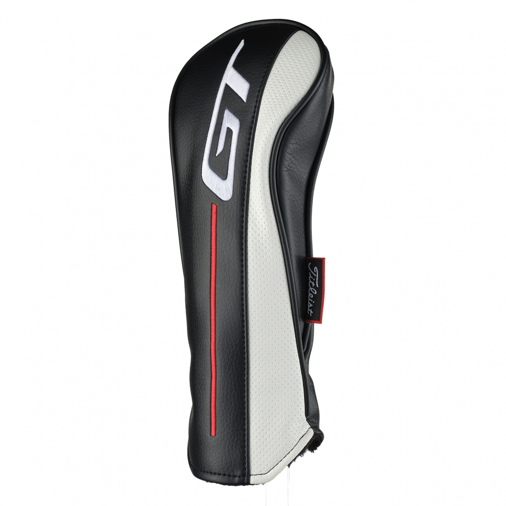 タイトリスト GT2 Tensei 1K Blue FW ゴルフ フェアウェイウッド