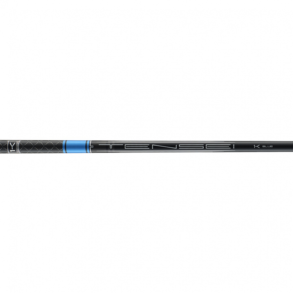 【新品】GT1 3TOUR TENSEI 1K BLUE 75S GT1 フェアウェイウッド TENSEI 1K BLUE 75｜Alpen Online