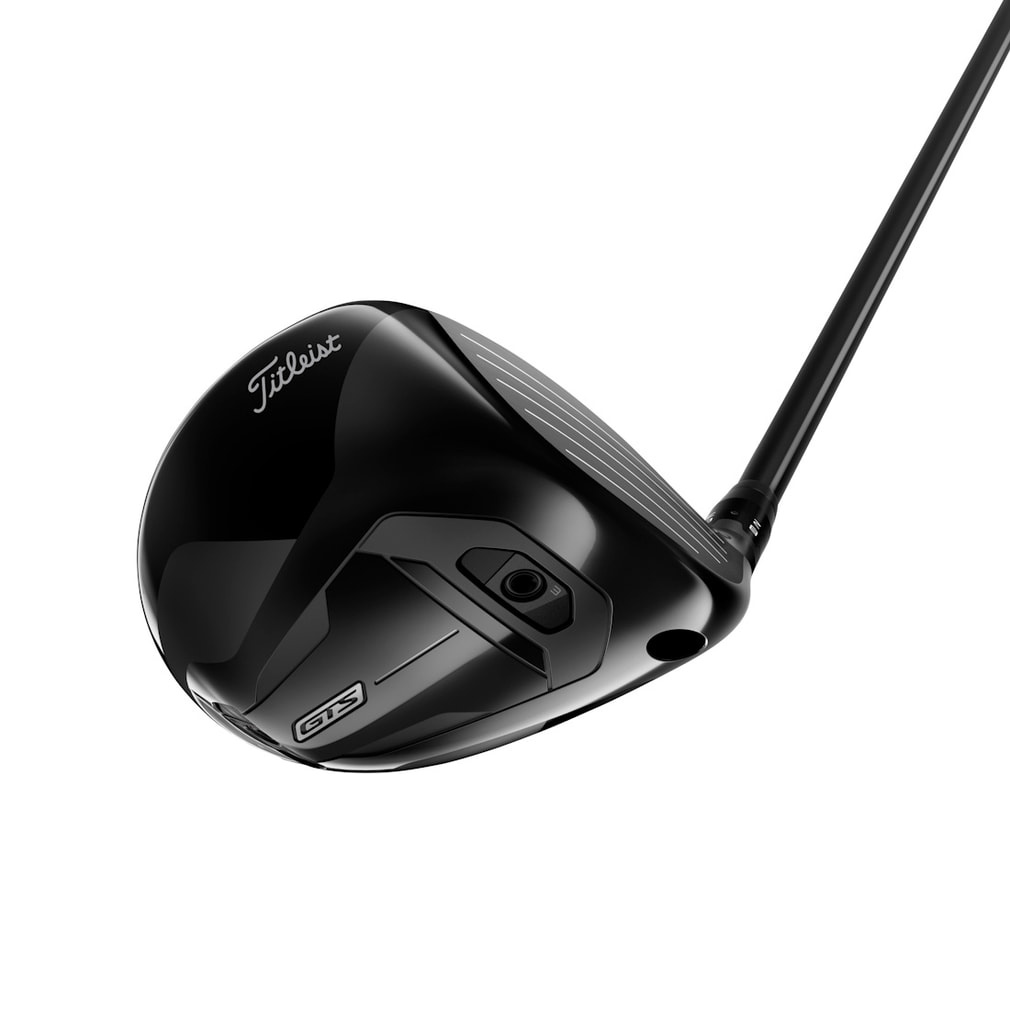クラブ Titleist GTS300 TENSEI White 1K 65 RIP タイトリスト GTS300 MINI DRIVER ゴルフ フェアウェイウッド Tensei