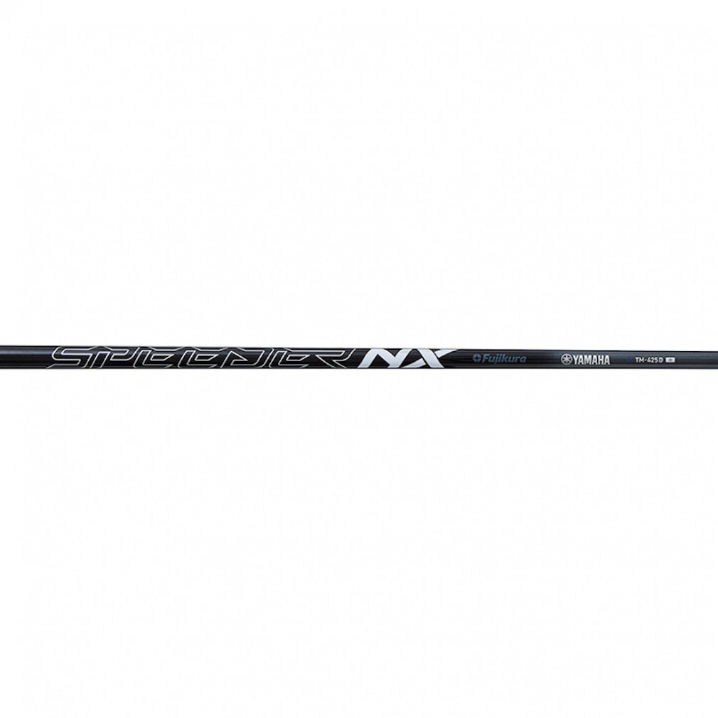 25inpres DRIVESTAR FW｜Alpen Online