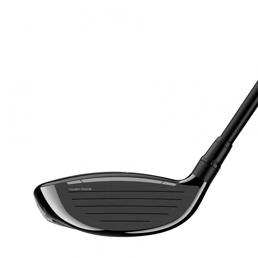 Qi35 TOUR フェアウェイウッド Diamana BLACK TM60｜Alpen Online