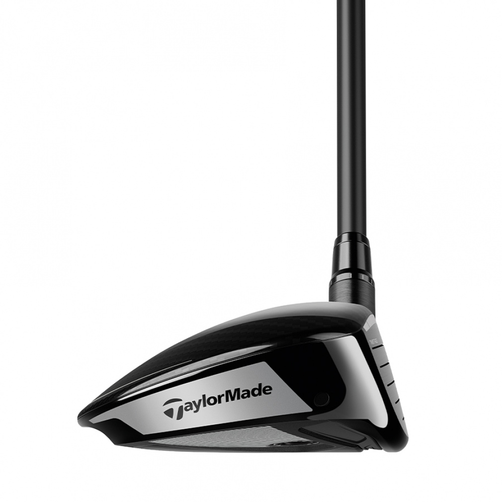 Qi35 TOUR フェアウェイウッド Diamana BLACK TM60｜Alpen Online