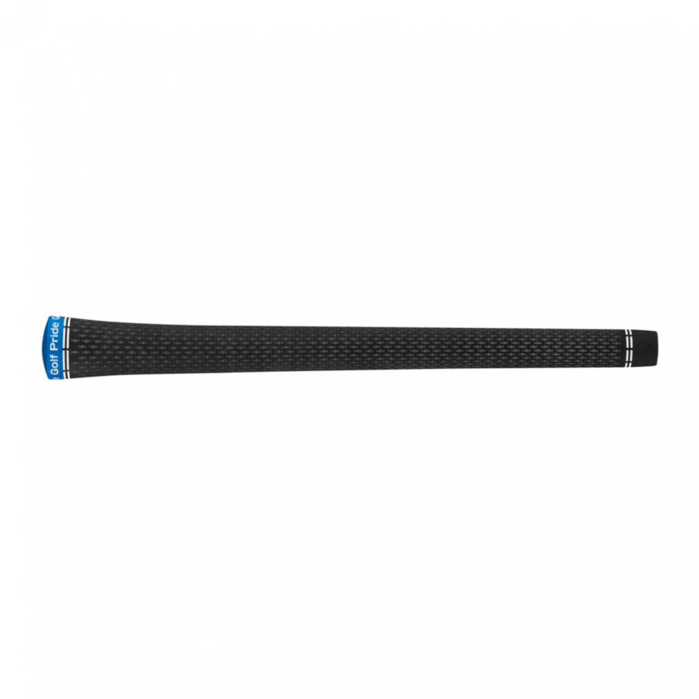 アマナマナ　プレミアムティンシャ　Lサイズ プレミアム・ティンシャ L | amanamana