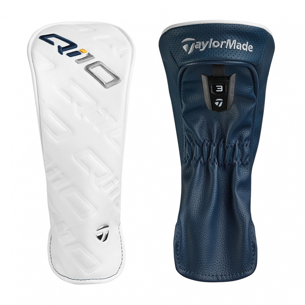 テーラーメイド Qi35 TOUR フェアウェイウッド ゴルフ Diamana BLACK