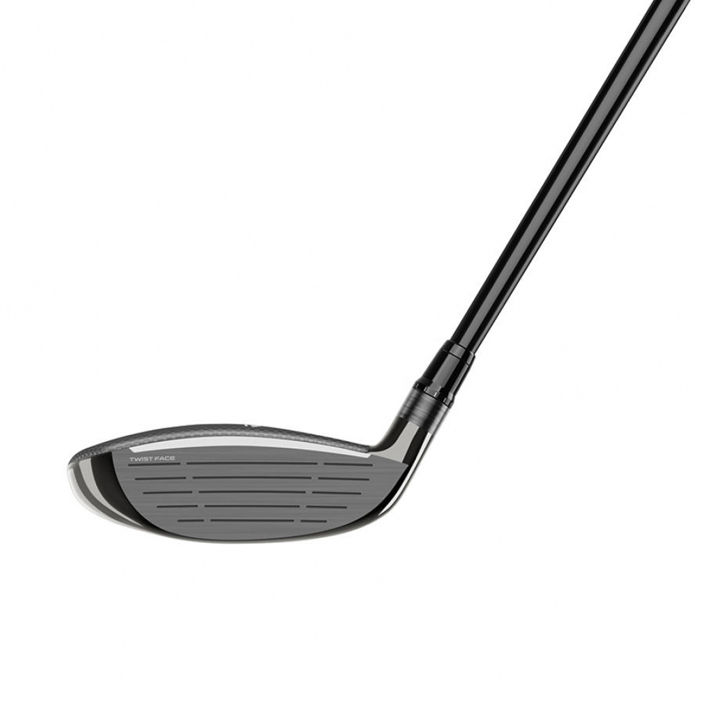 新品即抜きシャフト 日本仕様 テーラーメイド Qi35／Qi35 MAX