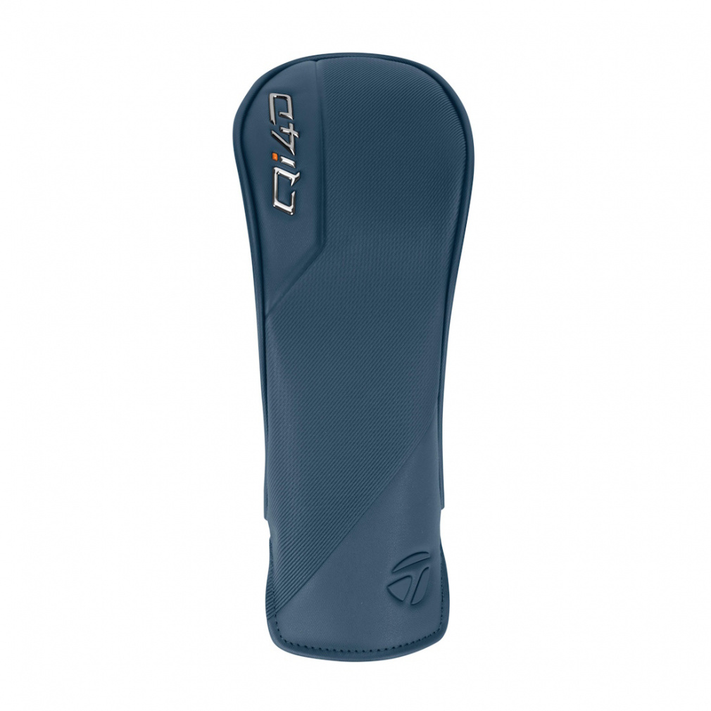 テーラーメイド Qi4D ゴルフ フェアウェイウッド REAX 65 S 2026年