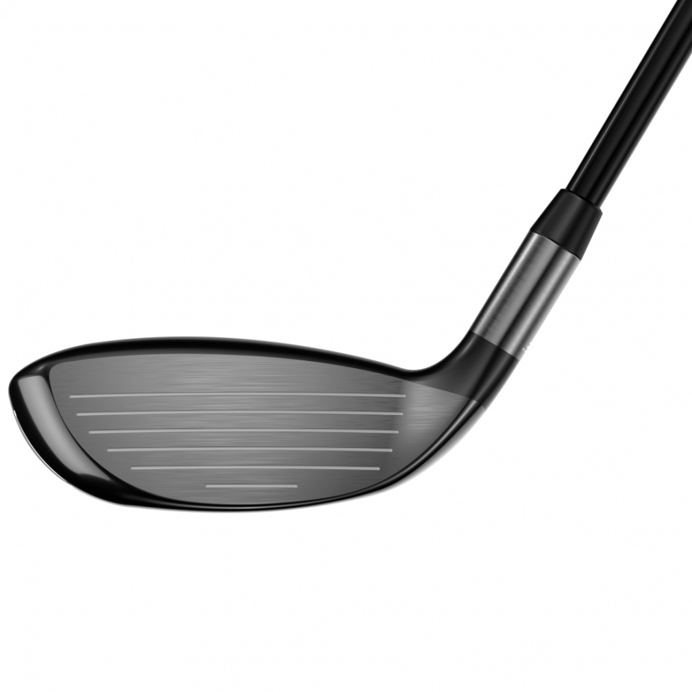 キャロウェイ APEX UW 2026 ユーティリティウッド ゴルフ