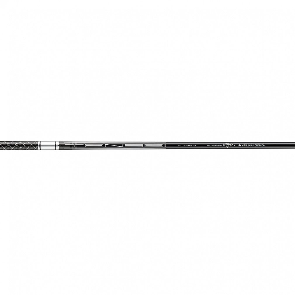 キャロウェイ APEX UW 2026 ユーティリティウッド ゴルフ