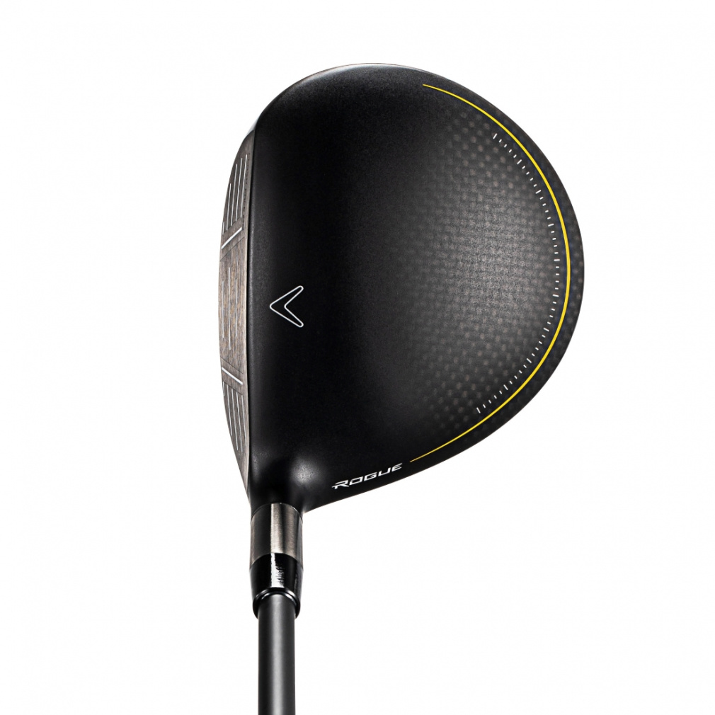 キャロウェイ ローグ MAX フェアウェイ TOUR AD UB-6 S 5W キャロウェイ ROGUE ST MAX フェアウェイウッド ゴルフ TOUR AD