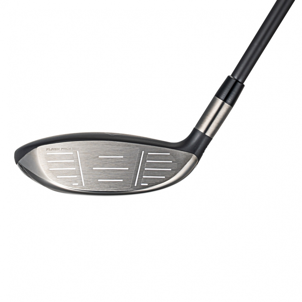 キャロウェイ ROGUE ST MAX フェアウェイウッド ゴルフ TOUR AD