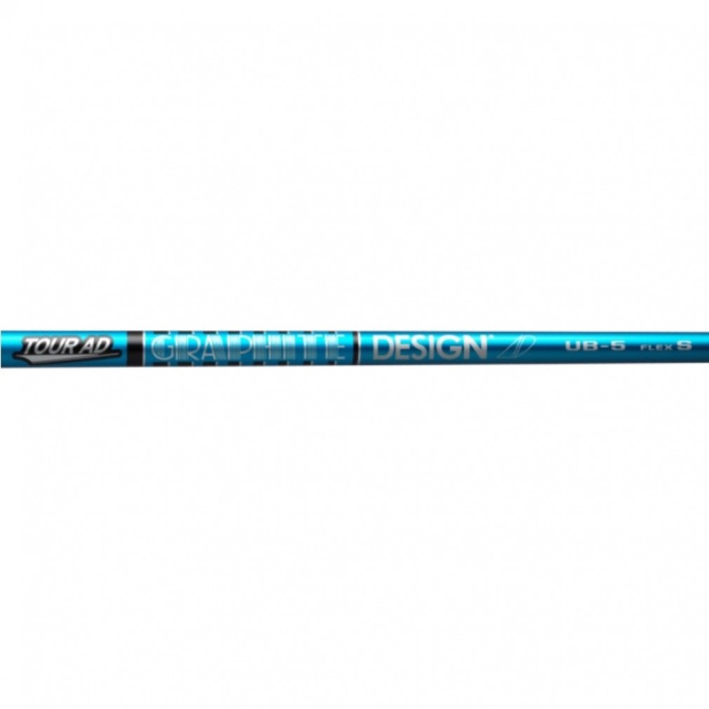 ROGUE ST MAX フェアウェイウッド TOUR AD UB-6｜Alpen Online