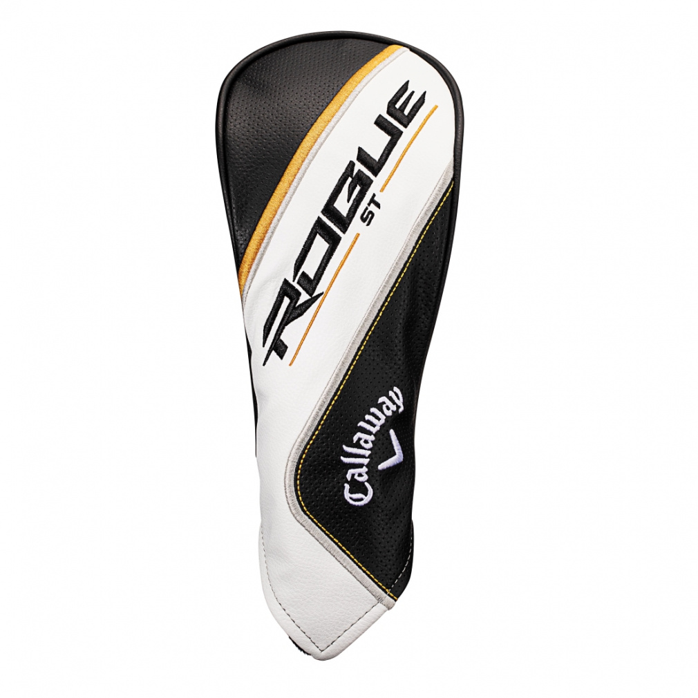 【男性用】Callaway ROGUE ST LS 5番ウッド 18° 61v6jVN5y-L._AC_UF350,