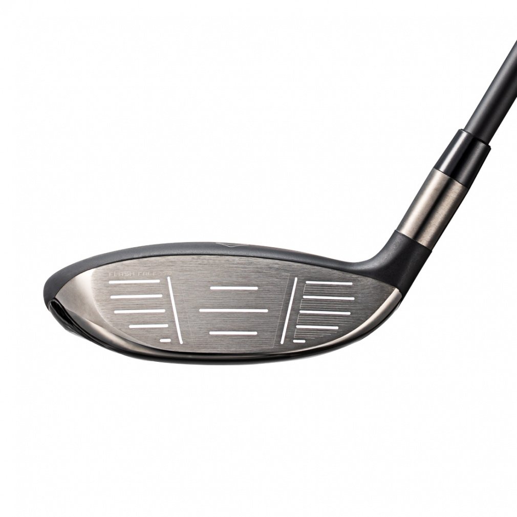 ROGUE ST MAX D フェアウェイウッド TENSEI Pro White 1K 60｜Alpen Online