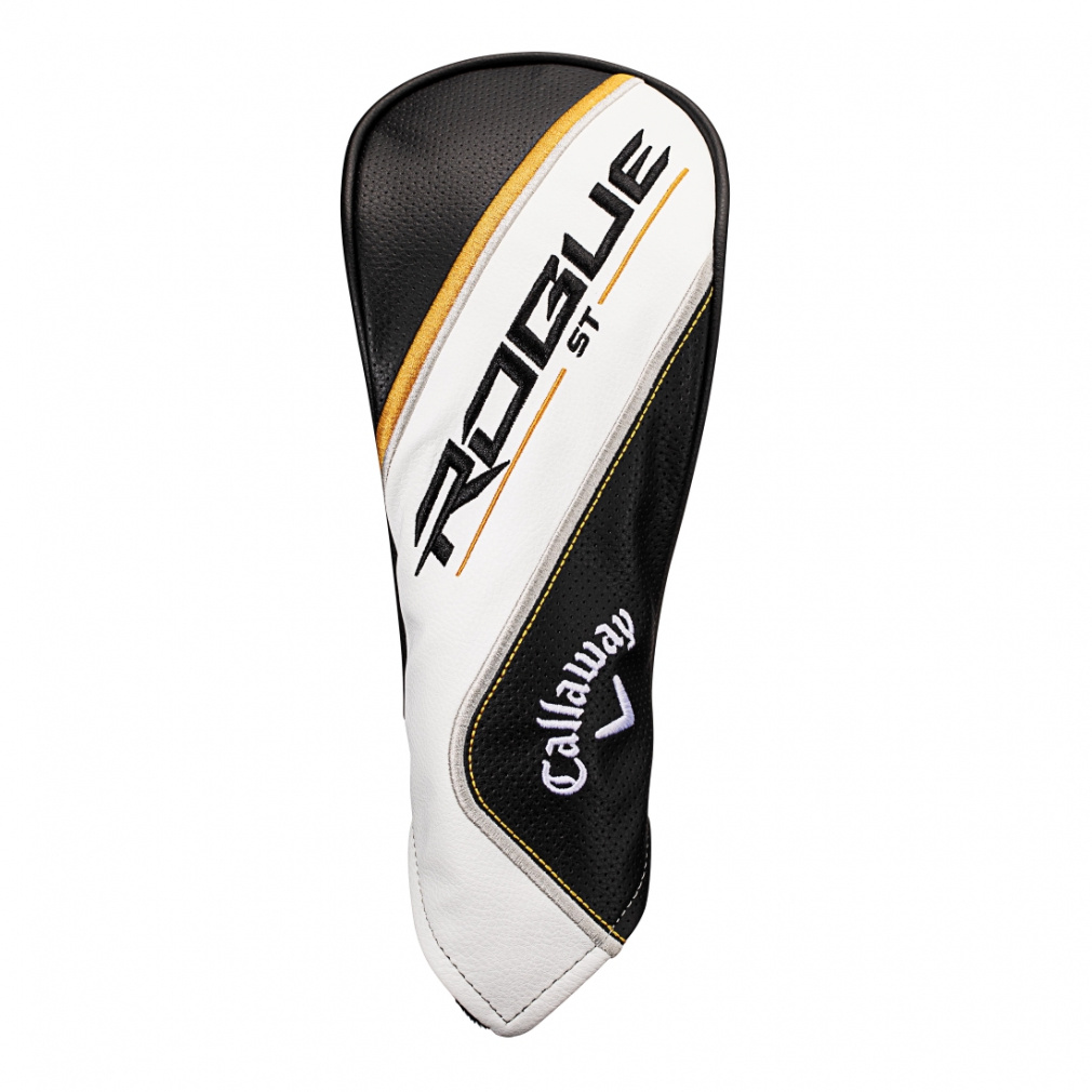 ROGUE ST MAX D フェアウェイウッド TENSEI Pro White 1K 60｜Alpen Online