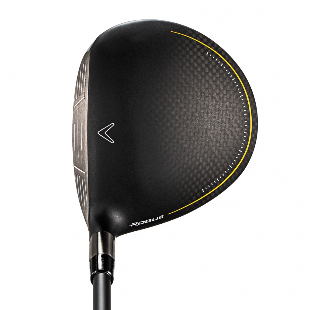 キャロウェイ ROGUE ST MAX/ATTAS KING 6/S/15 キャロウェイ ROGUE ST MAX/ATTAS KING 6/S/15 - メルカリ