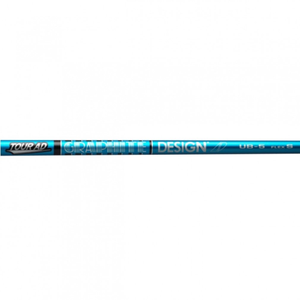 ROGUE ST MAX D フェアウェイウッド TOUR AD UB-6｜Alpen Online