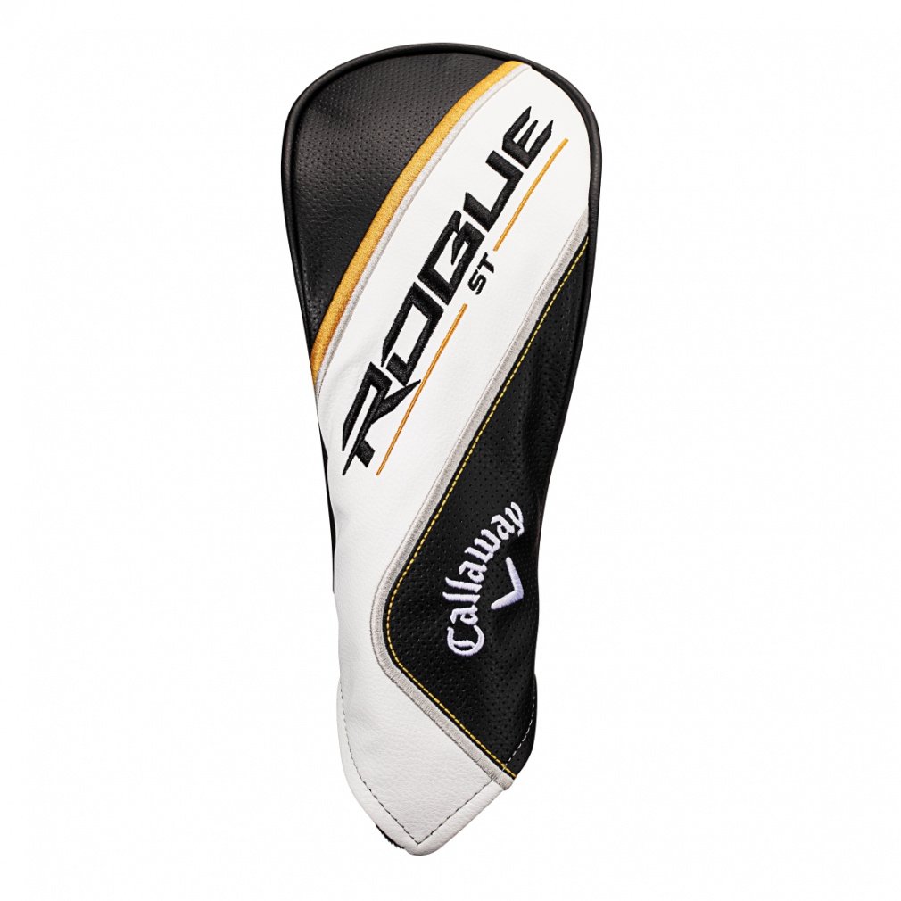 キャロウェイ ROGUE ST MAX D フェアウェイウッド ゴルフ TOUR